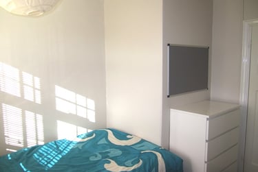 6 bed house, Green Dykes Lane, Heslington, York, YO103HB - Image 9